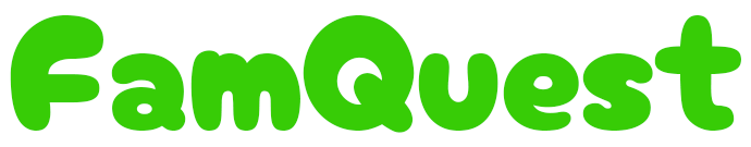 FamQuest